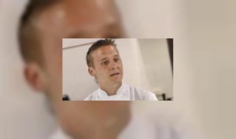 Profiteer van de recepten van Vernaillen