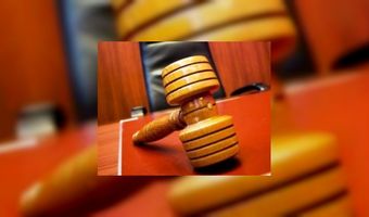 B&b in Breda mag door van de rechter