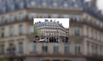 Hyatt krijgt pakketje luxe hotels