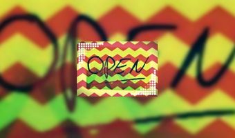 Hotel annex b&b naar Dalfsen