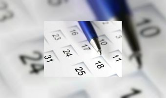 Moeizame controle op verblijfsduur in b&b