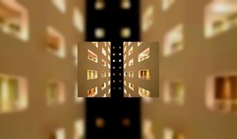 Hotellerie Amerika blijft welvarend