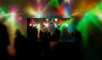 Discotheek Bash weer open op vrijdag