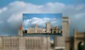 Heel hotel voor Barack Obama