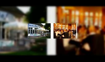 Sionshof overgenomen door hotel Courage