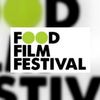 Food Film Festival maakt programma bekend