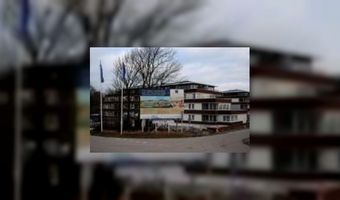 Zeeuws luxehotel al voor de opening bankroet