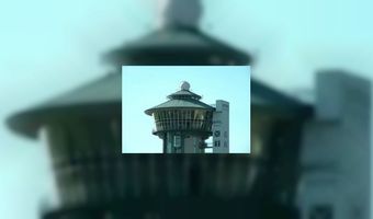 De Koperen Hoogte wordt een B&B