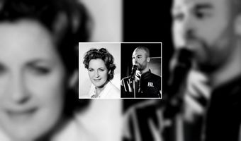 Passie voor Surinaamse keuken