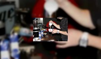 Nog meer koffiewedstrijden op planning