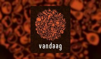 Vandaag zamelt voor 2.550 gezinnen eten in