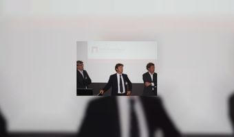 Horwath HTL Hotel Event over vastgoed