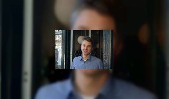 Het plezier van gastvrijheid 