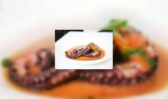 Restaurant Lux lanceert nieuw food concept