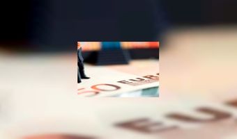 Vincent Hotel Group krijgt kapitaalinjectie