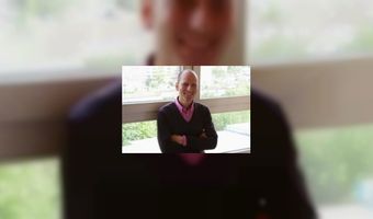 Nieuw hotel in Berlijn voor A&O Hotels