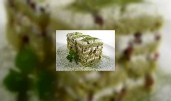 10 culinaire trends voor 2015