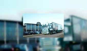 Sligro draait 28 miljoen meer omzet