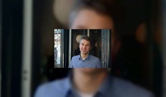 Blog Wobbe van Zoelen, Anne&Max