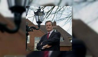 Landgoed de Wilmersberg