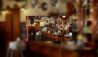 D'Hooge Ghast te koop