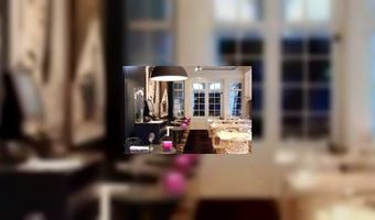 'Oscar' voor hotel MANNA Nijmegen