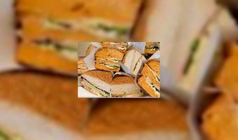 VITAM Catering opent 14 restaurants