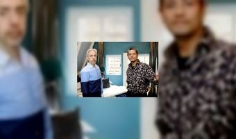 Boutique B&B Kamer01 beste b&b