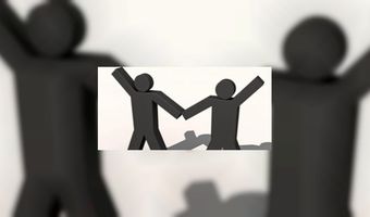 Partnership Agoda en vliegmaatschappij