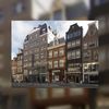 Albus Grand Hotel heeft nieuwe naam