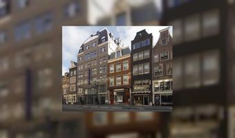Albus Grand Hotel heeft nieuwe naam