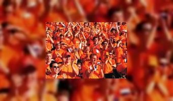 Horeca klaar voor halve finale WK