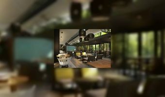 Restaurant Burgers' Zoo krijgt make-over