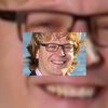 Gerlof Bos krijgt programma op RTL 4