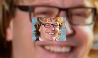 Gerlof Bos krijgt programma op RTL 4