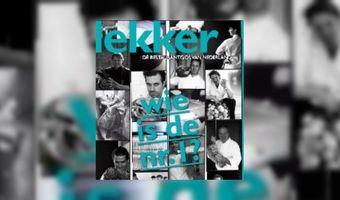 56 restaurants niet meer in nieuwe Lekker