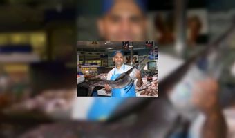 Prachtige belevenis in Vianen