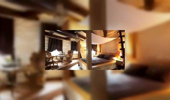 Nominaties Beste Brabantse b&b bekend 