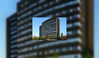 Zwarte Doos krijgt hotel en cafÃ©-restaurant