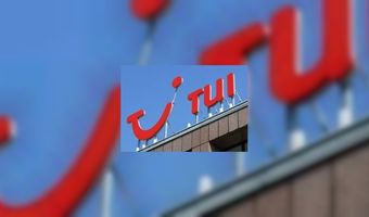 TUI: 'Een wereld zonder Google graag'