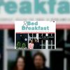 Gratis juni-editie Bed & Breakfast 