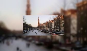 Pulitzer deelt koek-en-zopie uit