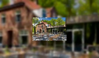 Stayokay Soest geopend