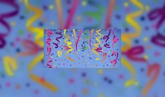 Hertog-Inn viert 5000ste overnachting 