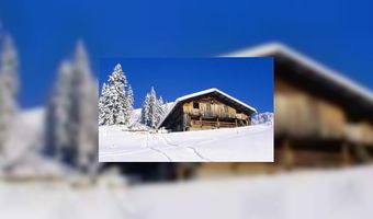 800.000 Nederlanders weg met de kerstvakantie