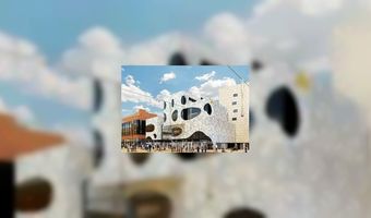 Accor introduceert Suite Novotel