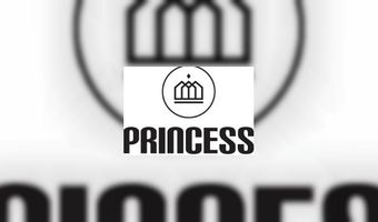 Princess  accepteert BitCoins