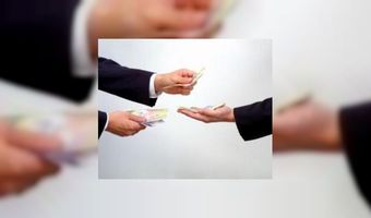 Betaalgedrag remt economisch herstel