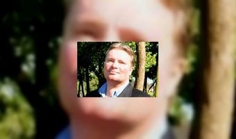 Oud-directeur Unilever naar hotellerie