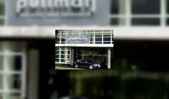 Make-over voor Pullman hotels